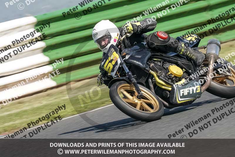 enduro digital images;event digital images;eventdigitalimages;mallory park;mallory park photographs;mallory park trackday;mallory park trackday photographs;no limits trackdays;peter wileman photography;racing digital images;trackday digital images;trackday photos